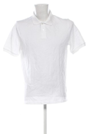 Herren Shirt Amazon Essentials, Größe M, Farbe Weiß, Preis 20,99 €