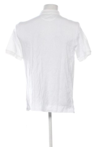 Herren Shirt Amazon Essentials, Größe M, Farbe Weiß, Preis 20,99 €