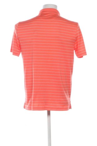 Męski T-shirt Amazon Essentials, Rozmiar M, Kolor Kolorowy, Cena 83,99 zł