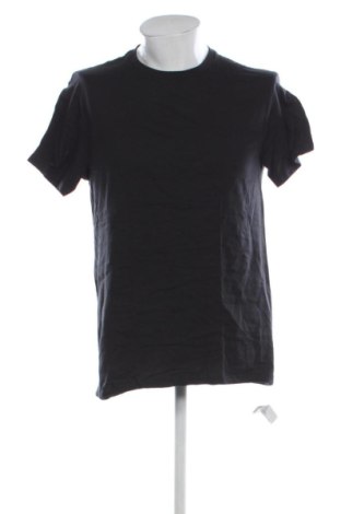 Męski T-shirt Amazon Essentials, Rozmiar M, Kolor Czarny, Cena 36,99 zł, #136493210