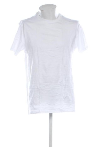 Tricou de bărbați Amazon Essentials, Mărime L, Culoare Alb, Preț 39,99 Lei, #136524641