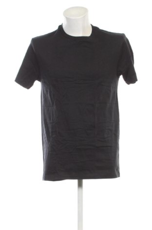 Męski T-shirt Amazon Essentials, Rozmiar M, Kolor Czarny, Cena 36,99 zł, #136525345