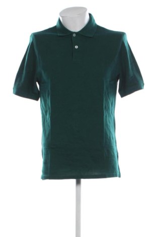 Herren Shirt Amazon Essentials, Größe S, Farbe Grün, Preis 20,99 €