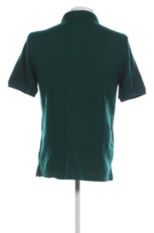 Herren Shirt Amazon Essentials, Größe S, Farbe Grün, Preis 20,99 €