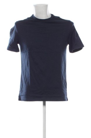 Męski T-shirt Amazon Essentials, Rozmiar S, Kolor Niebieski, Cena 83,99 zł
