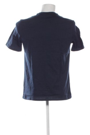 Męski T-shirt Amazon Essentials, Rozmiar S, Kolor Niebieski, Cena 83,99 zł