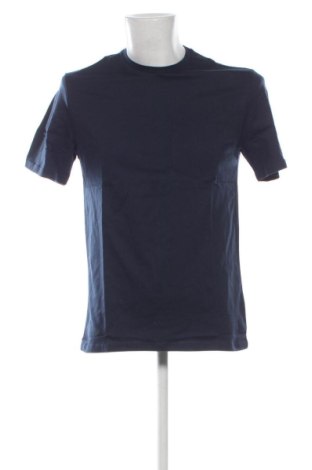Ανδρικό t-shirt Amazon Essentials, Μέγεθος S, Χρώμα Μπλέ, Τιμή 5,99 €, #136529261