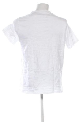 Herren Shirt Amazon Essentials, Größe L, Farbe Weiß, Preis 20,99 €