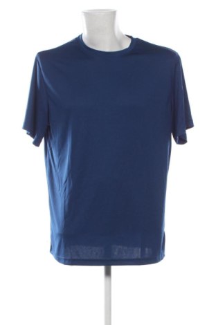 Ανδρικό t-shirt Amazon Essentials, Μέγεθος XL, Χρώμα Μπλέ, Τιμή 18,99 €