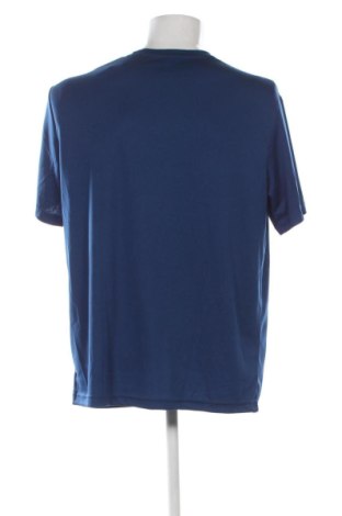 Ανδρικό t-shirt Amazon Essentials, Μέγεθος XL, Χρώμα Μπλέ, Τιμή 18,99 €