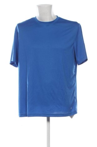 Férfi póló Amazon Essentials, Méret XL, Szín Kék, Ár 8 009 Ft