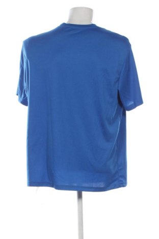Férfi póló Amazon Essentials, Méret XL, Szín Kék, Ár 8 009 Ft