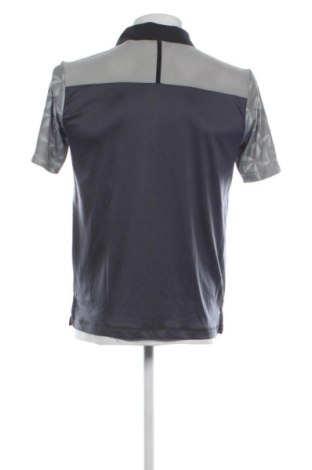 Мъжка тениска Andro, Размер S, Цвят Многоцветен, Цена 10,73 €