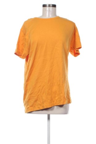 Férfi póló Angelo Litrico, Méret XL, Szín Narancssárga
, Ár 4 949 Ft