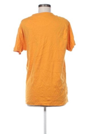 Férfi póló Angelo Litrico, Méret XL, Szín Narancssárga
, Ár 4 949 Ft