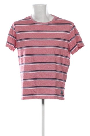 Tricou de bărbați Angelo Litrico, Mărime XL, Culoare Multicolor, Preț 60,99 Lei