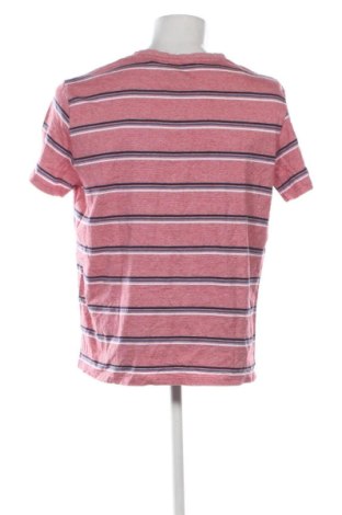 Tricou de bărbați Angelo Litrico, Mărime XL, Culoare Multicolor, Preț 60,99 Lei