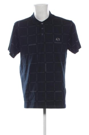 Herren T-Shirt Armani Exchange, Größe 3XL, Farbe Mehrfarbig, Preis € 85,99