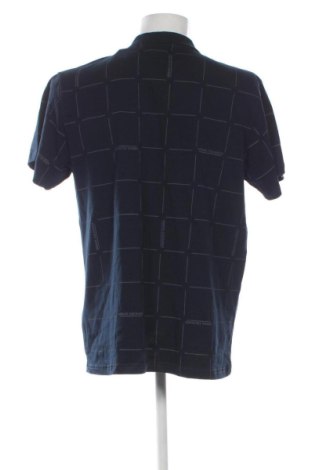 Herren T-Shirt Armani Exchange, Größe 3XL, Farbe Mehrfarbig, Preis € 85,99