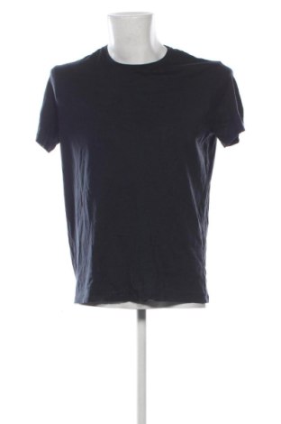 Férfi póló Armani Exchange, Méret L, Szín Kék, Ár 15 919 Ft