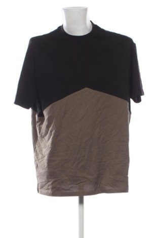 Ανδρικό t-shirt Armani Exchange, Μέγεθος XL, Χρώμα Πολύχρωμο, Τιμή 37,99 €