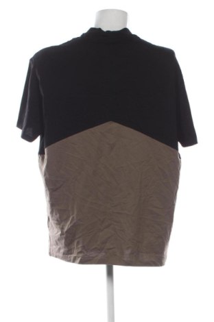Ανδρικό t-shirt Armani Exchange, Μέγεθος XL, Χρώμα Πολύχρωμο, Τιμή 37,99 €