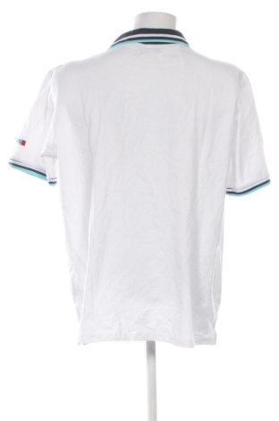 Herren Shirt Atlas For Men, Größe 3XL, Farbe Weiß, Preis 12,99 €
