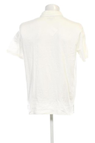 Herren Shirt Atlas For Men, Größe XL, Farbe Weiß, Preis 18,00 €