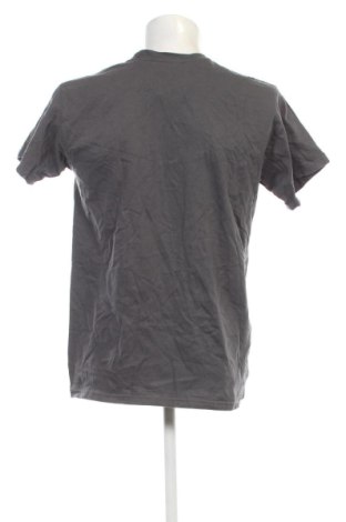 Tricou de bărbați B&C Collection, Mărime L, Culoare Multicolor, Preț 60,99 Lei