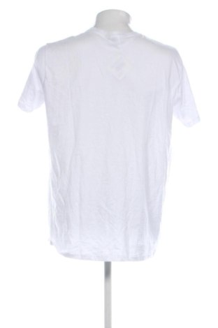 Pánske tričko  B&C Collection, Veľkosť XL, Farba Viacfarebná, Cena  11,95 €