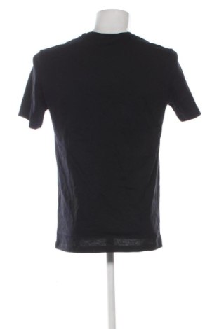 Herren Shirt BOSS, Größe M, Farbe Schwarz, Preis 75,99 €