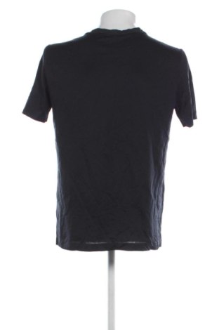 Ανδρικό t-shirt BOSS, Μέγεθος M, Χρώμα Μαύρο, Τιμή 37,99 €