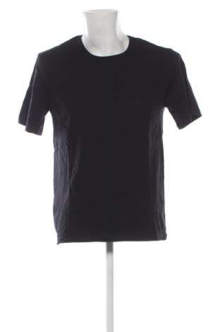 Tricou de bărbați BOSS, Mărime XL, Culoare Negru, Preț 196,99 Lei