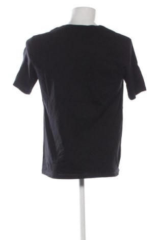 Tricou de bărbați BOSS, Mărime XL, Culoare Negru, Preț 196,99 Lei