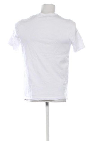 Мъжка тениска BOSS, Размер L, Цвят Бял, Цена 58,00 €