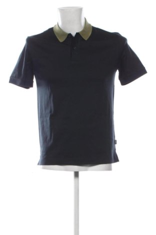 Męski T-shirt BOSS, Rozmiar S, Kolor Kolorowy, Cena 342,99 zł