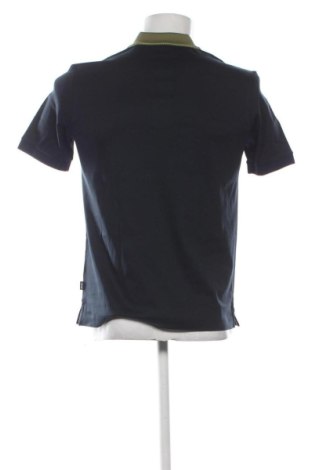 Męski T-shirt BOSS, Rozmiar S, Kolor Kolorowy, Cena 342,99 zł