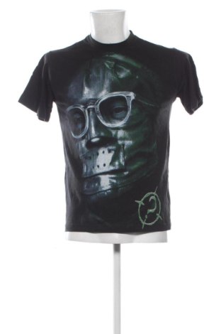 Herren Shirt Batman, Größe S, Farbe Schwarz, Preis 20,99 €
