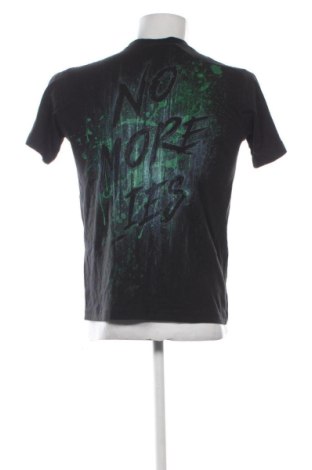 Herren Shirt Batman, Größe S, Farbe Schwarz, Preis 20,99 €