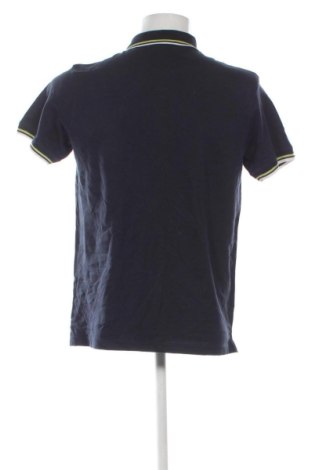 Ανδρικό t-shirt Be Board, Μέγεθος L, Χρώμα Μπλέ, Τιμή 9,99 €