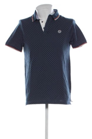 Herren Shirt Be Board, Größe XL, Farbe Mehrfarbig, Preis 13,99 €