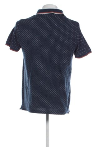 Herren Shirt Be Board, Größe XL, Farbe Mehrfarbig, Preis 13,99 €