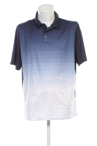Herren Shirt Ben Hogan, Größe XL, Farbe Mehrfarbig, Preis 12,99 €