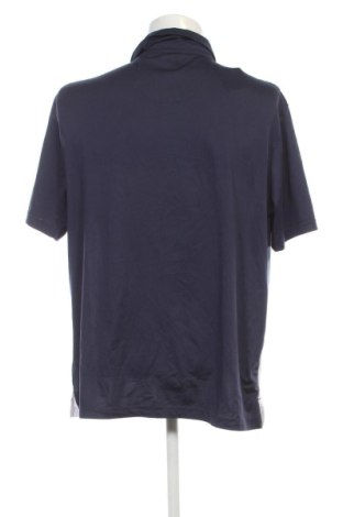 Herren Shirt Ben Hogan, Größe XL, Farbe Mehrfarbig, Preis 12,99 €