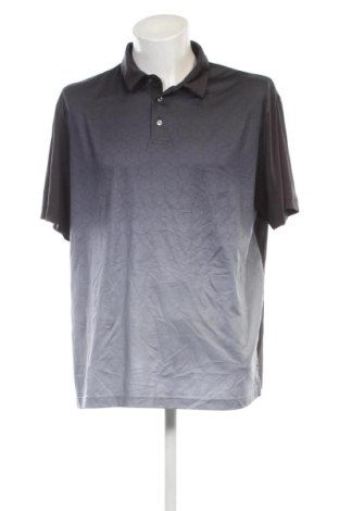 Férfi póló Ben Hogan, Méret XL, Szín Sokszínű, Ár 4 949 Ft