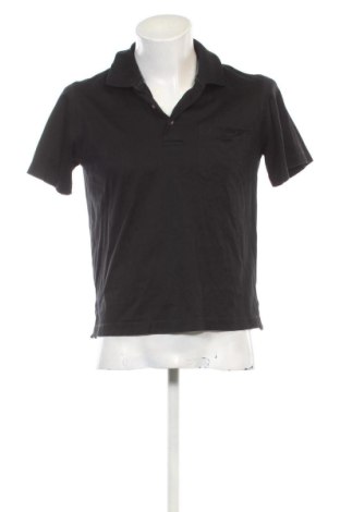 Ανδρικό t-shirt Benger, Μέγεθος S, Χρώμα Μαύρο, Τιμή 10,23 €