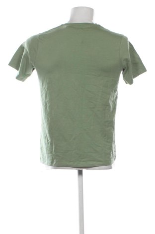 Мъжка тениска Bergans of Norway, Размер S, Цвят Многоцветен, Цена 44,99 €