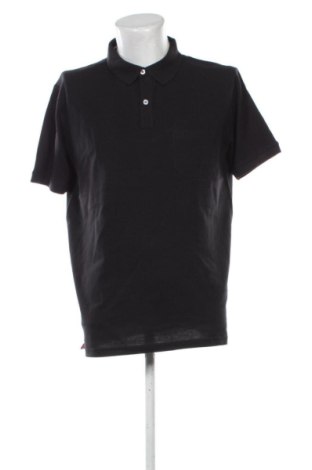 Tricou de bărbați Bexleys, Mărime L, Culoare Negru, Preț 125,12 Lei