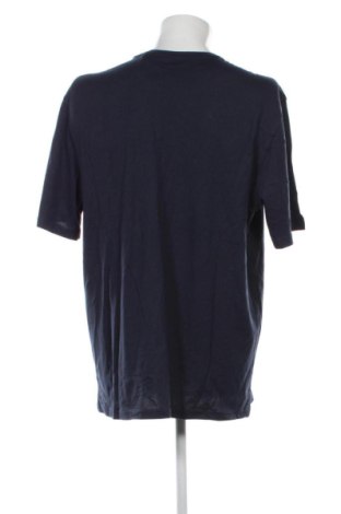 Tricou de bărbați Bexleys, Mărime 3XL, Culoare Albastru, Preț 88,62 Lei