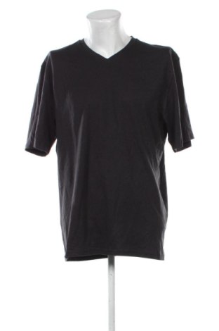Pánske tričko  Bexleys, Veľkosť 3XL, Farba Čierna, Cena  17,00 €